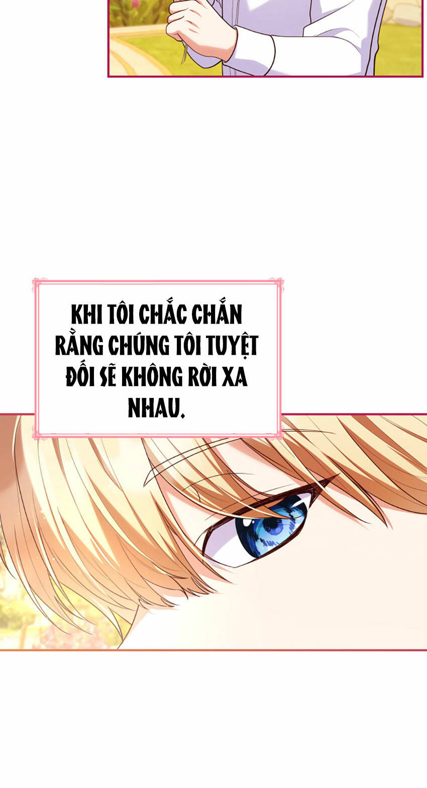 page_37.jpg