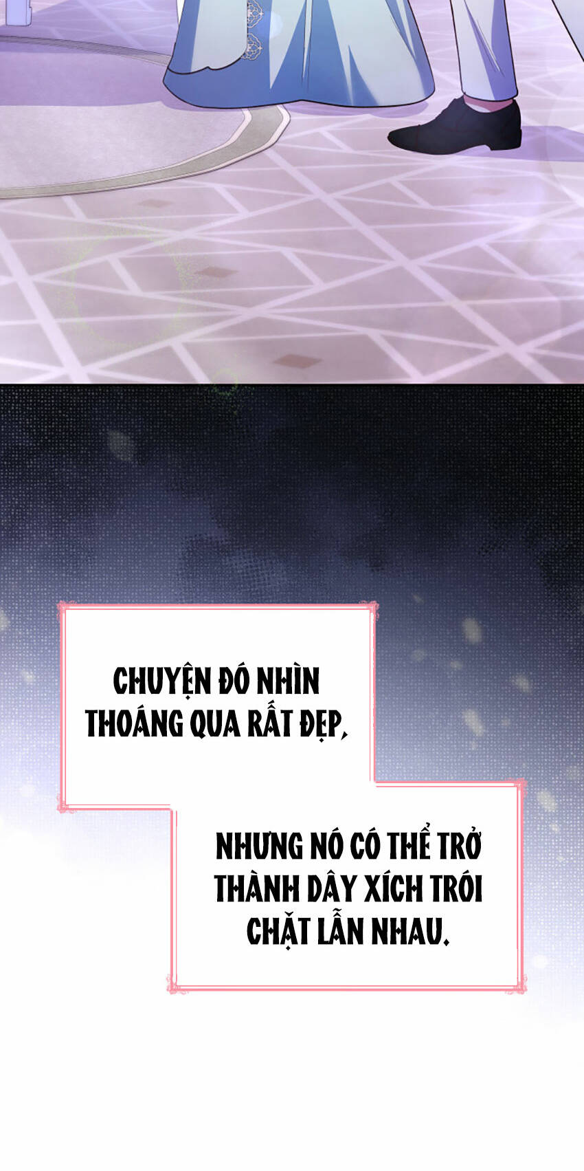 page_51.jpg