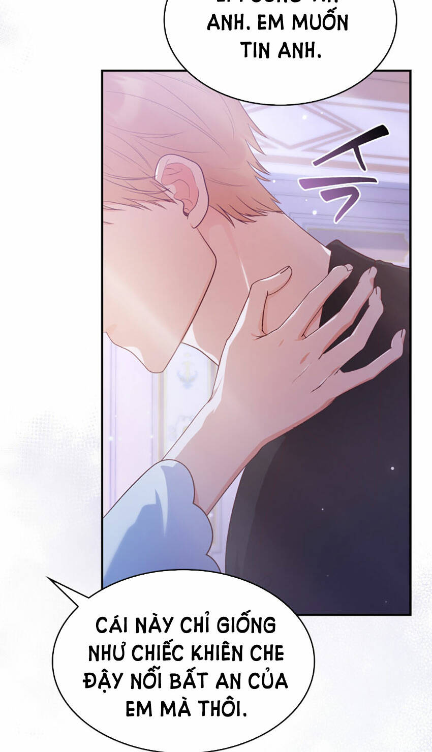 page_53.jpg