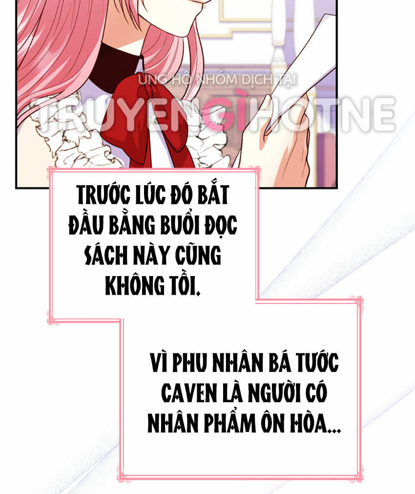 page_11.jpg