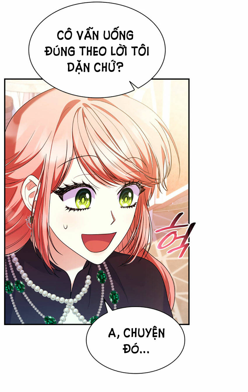 page_2.jpg