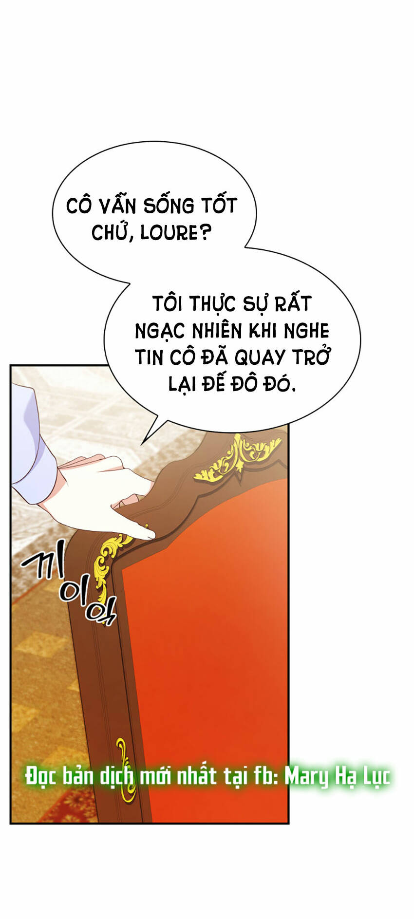 page_24.jpg