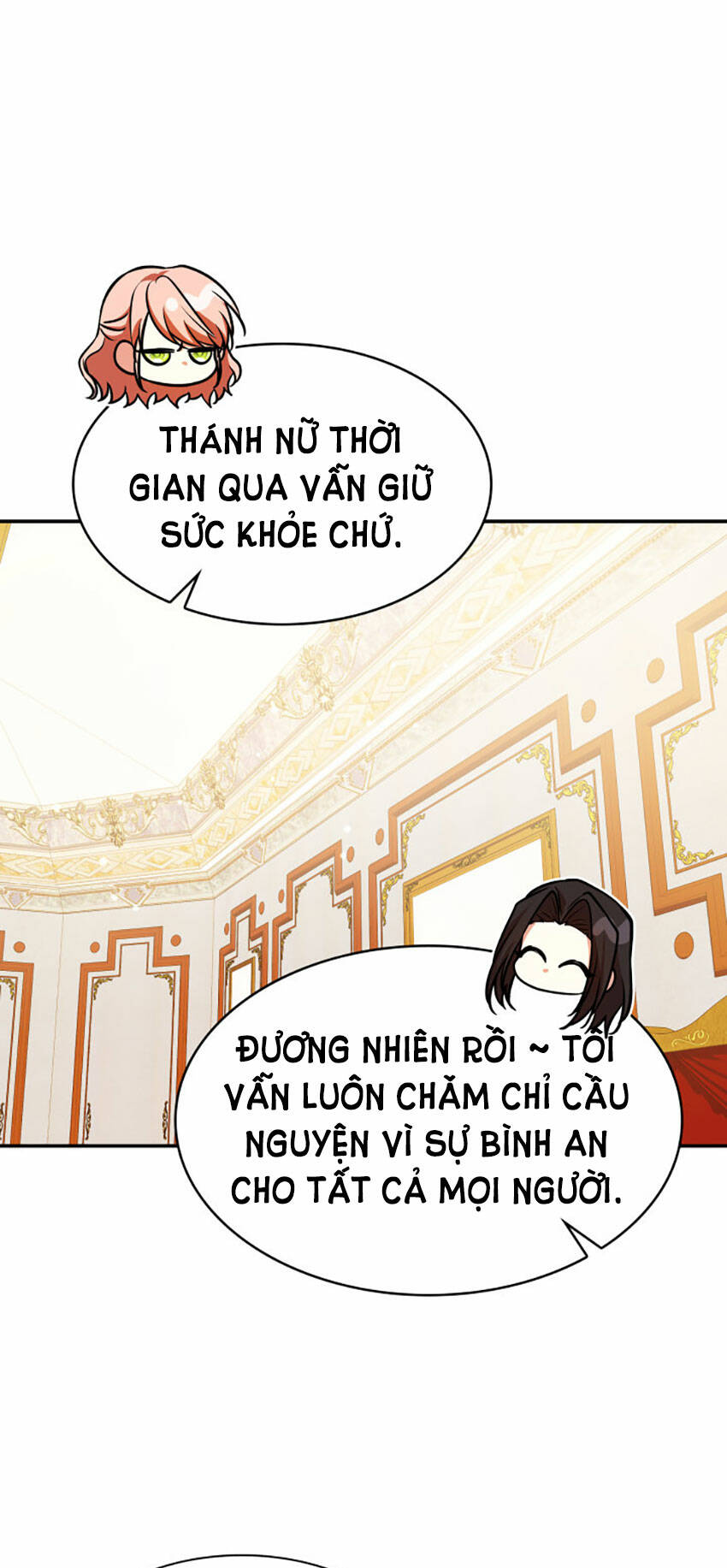 page_25.jpg