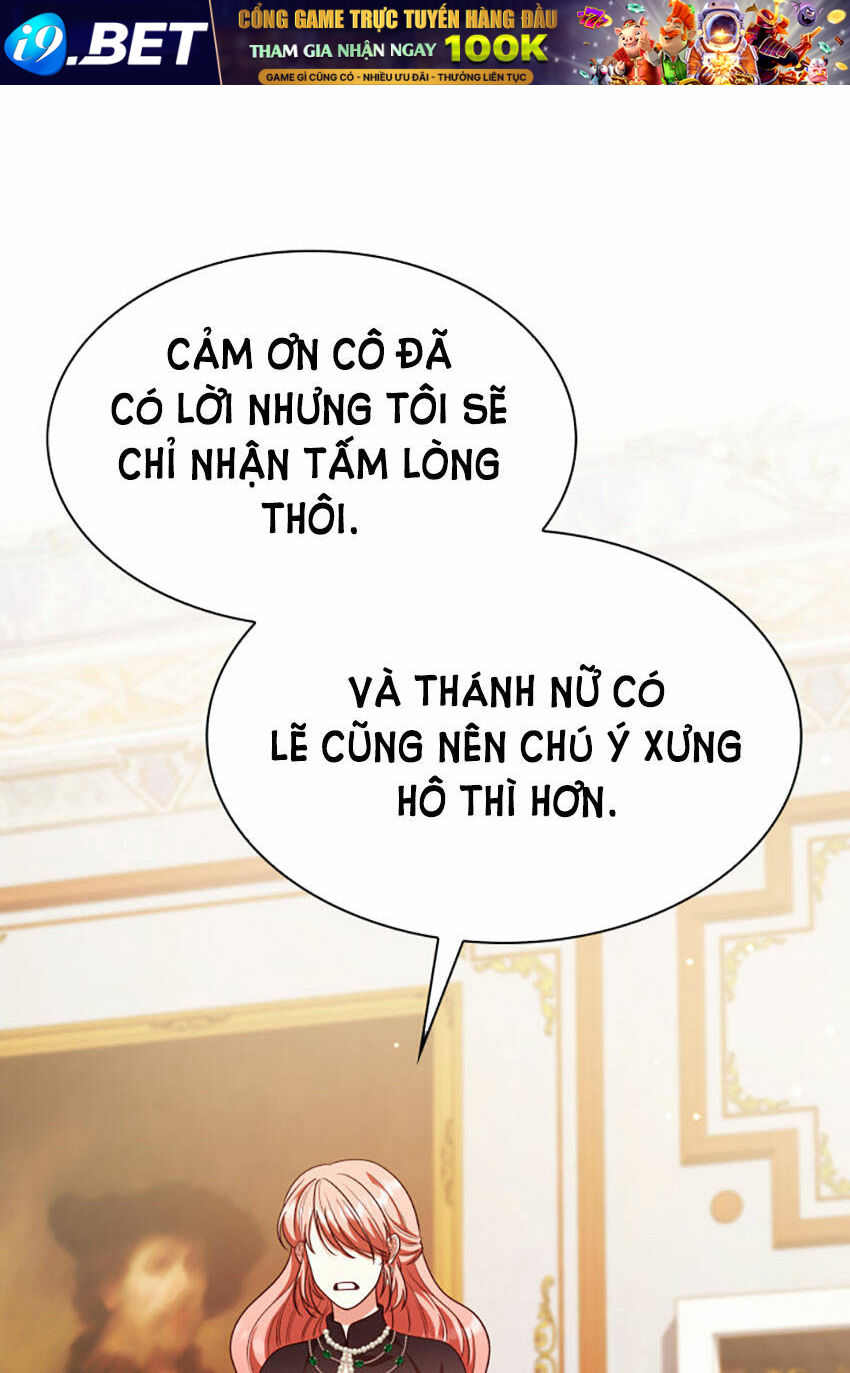 page_29.jpg