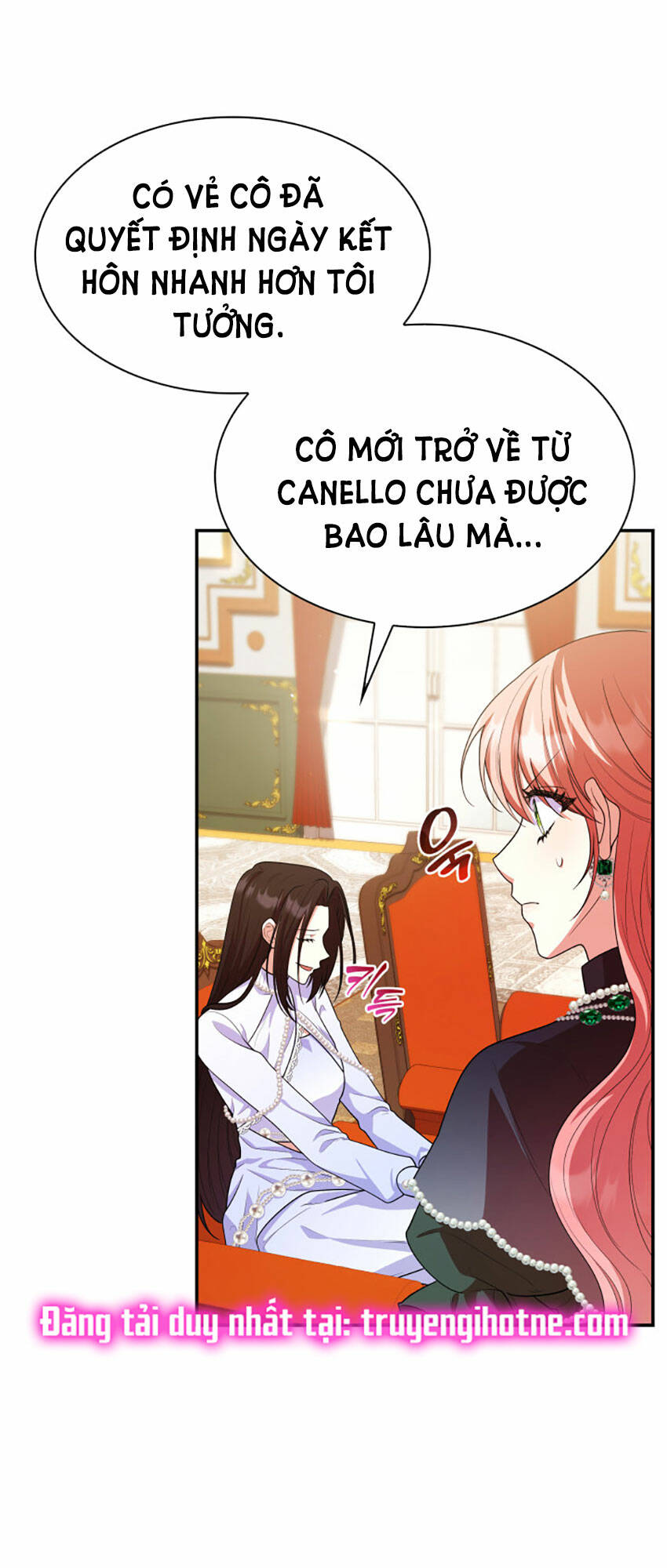 page_33.jpg