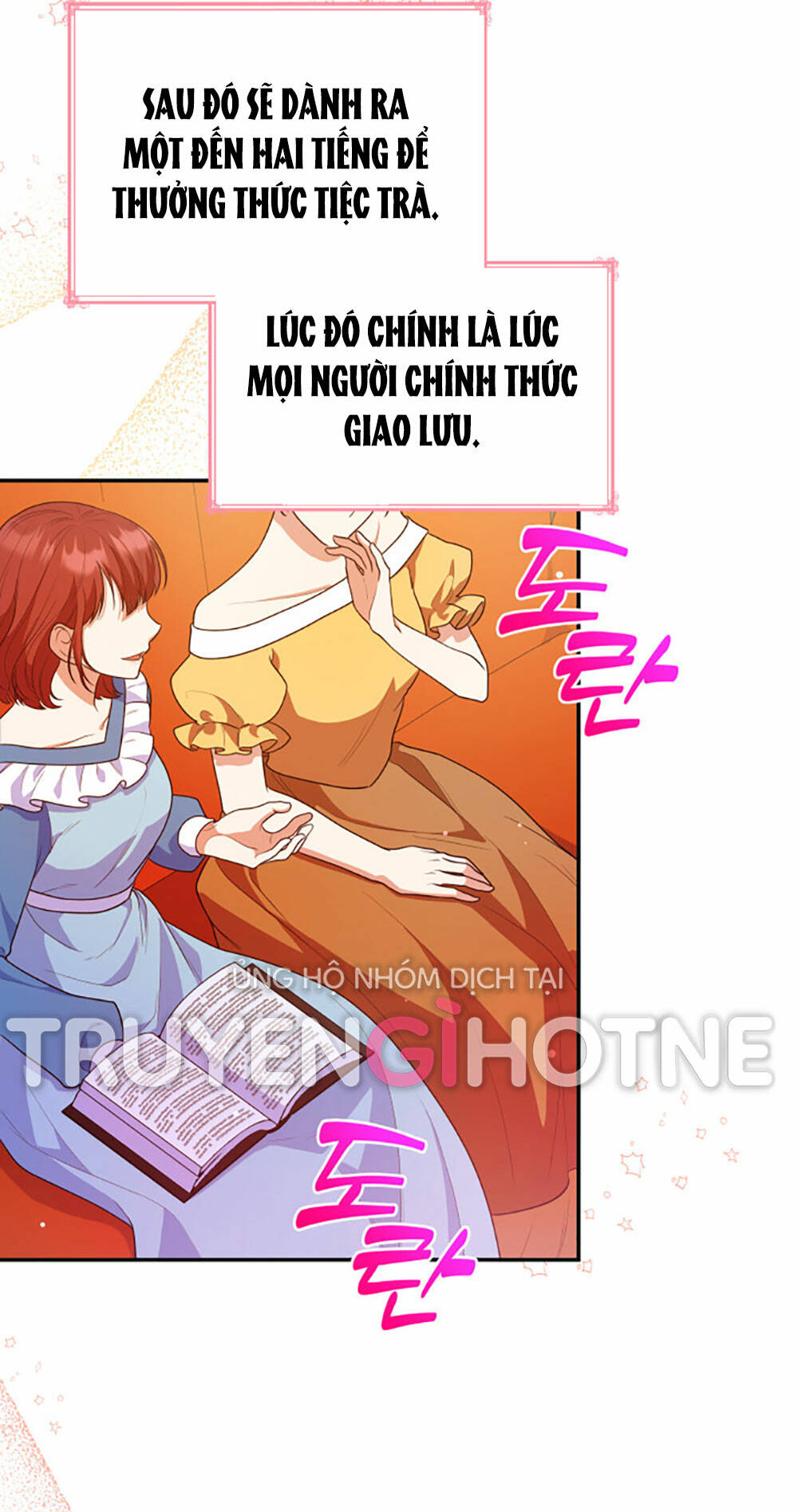 page_13.jpg