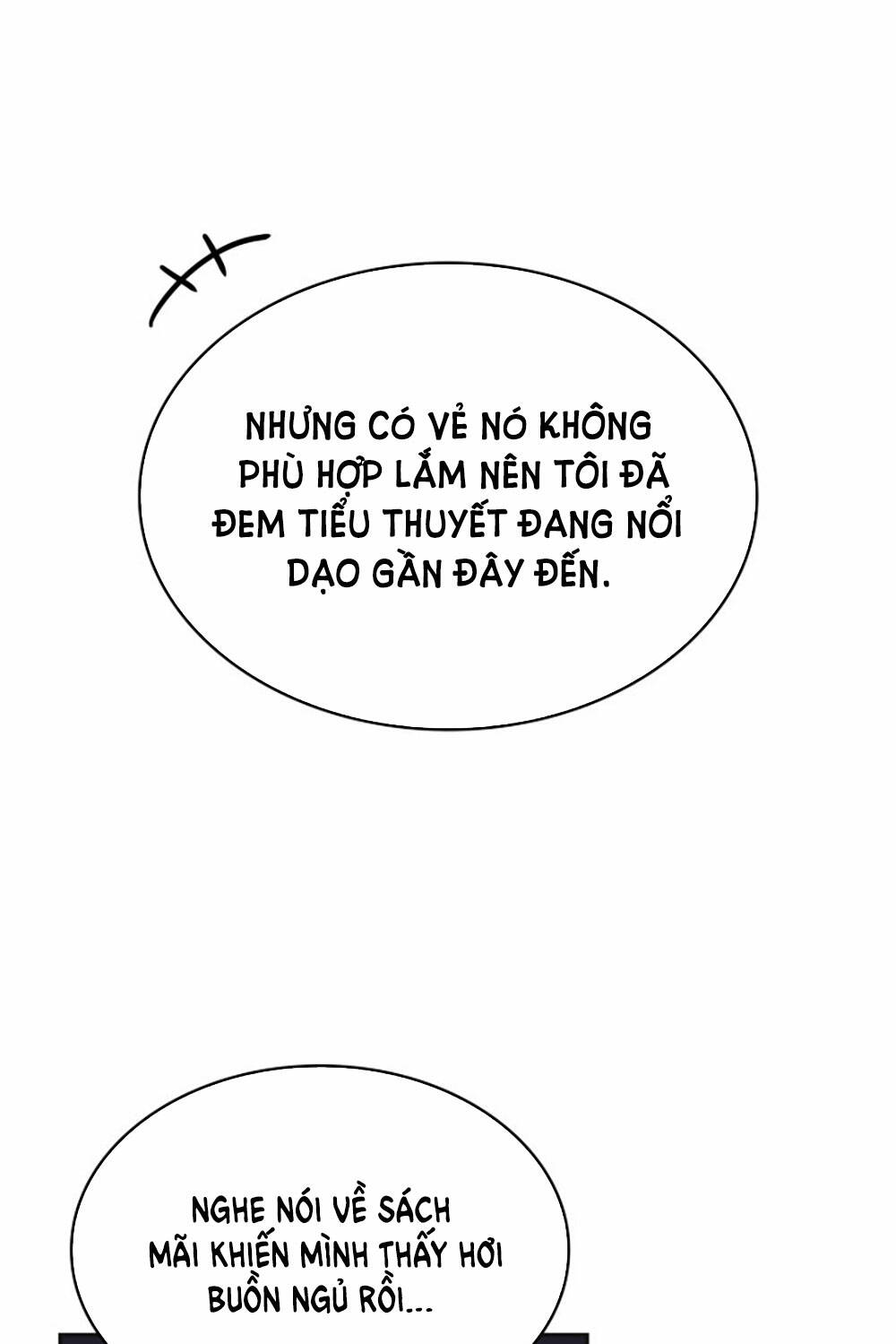 page_18.jpg