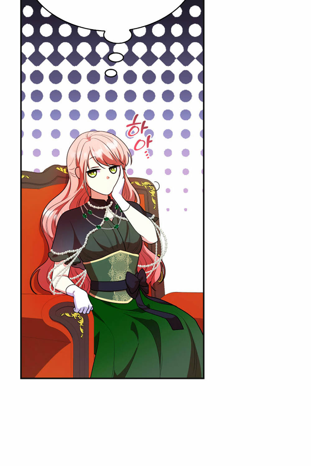 page_19.jpg