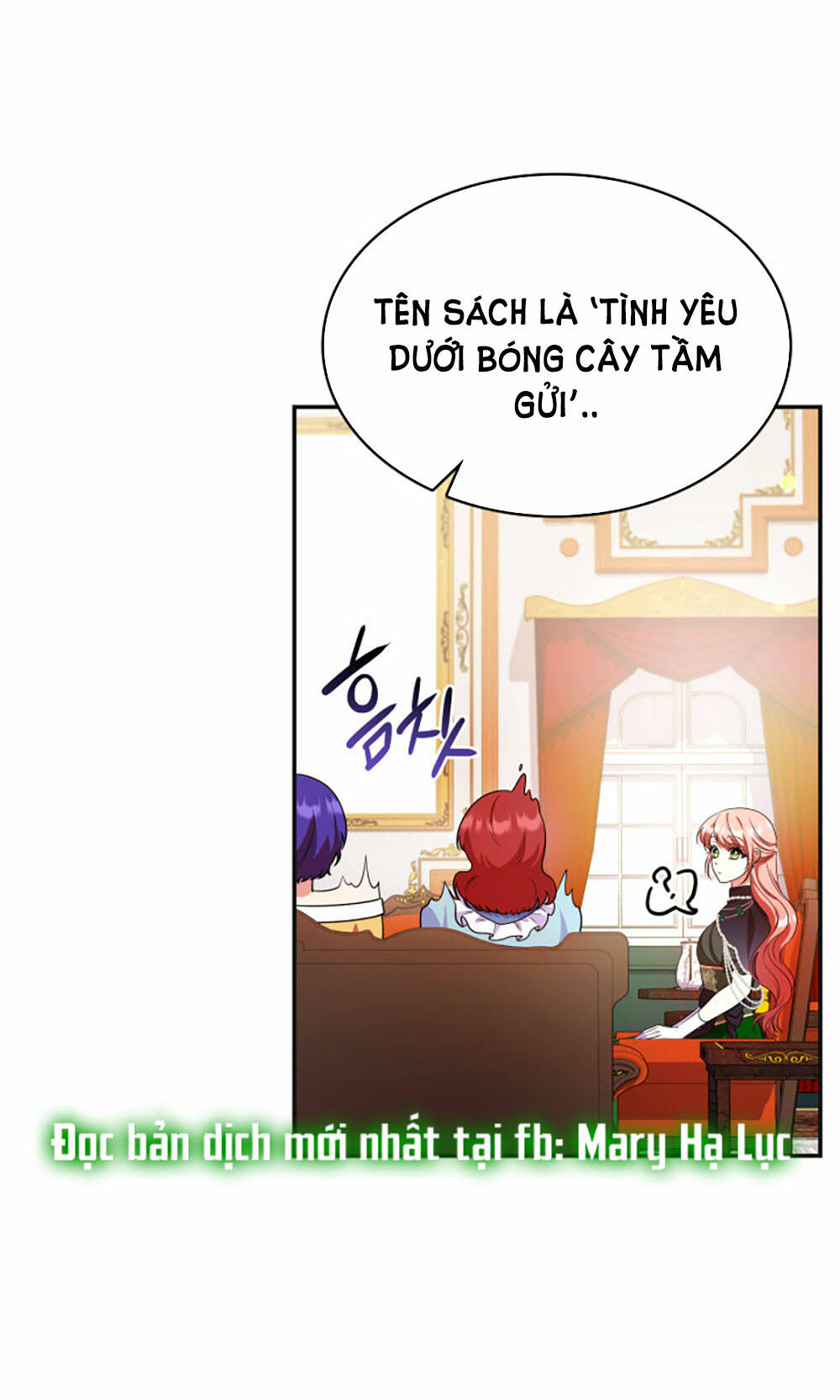 page_20.jpg
