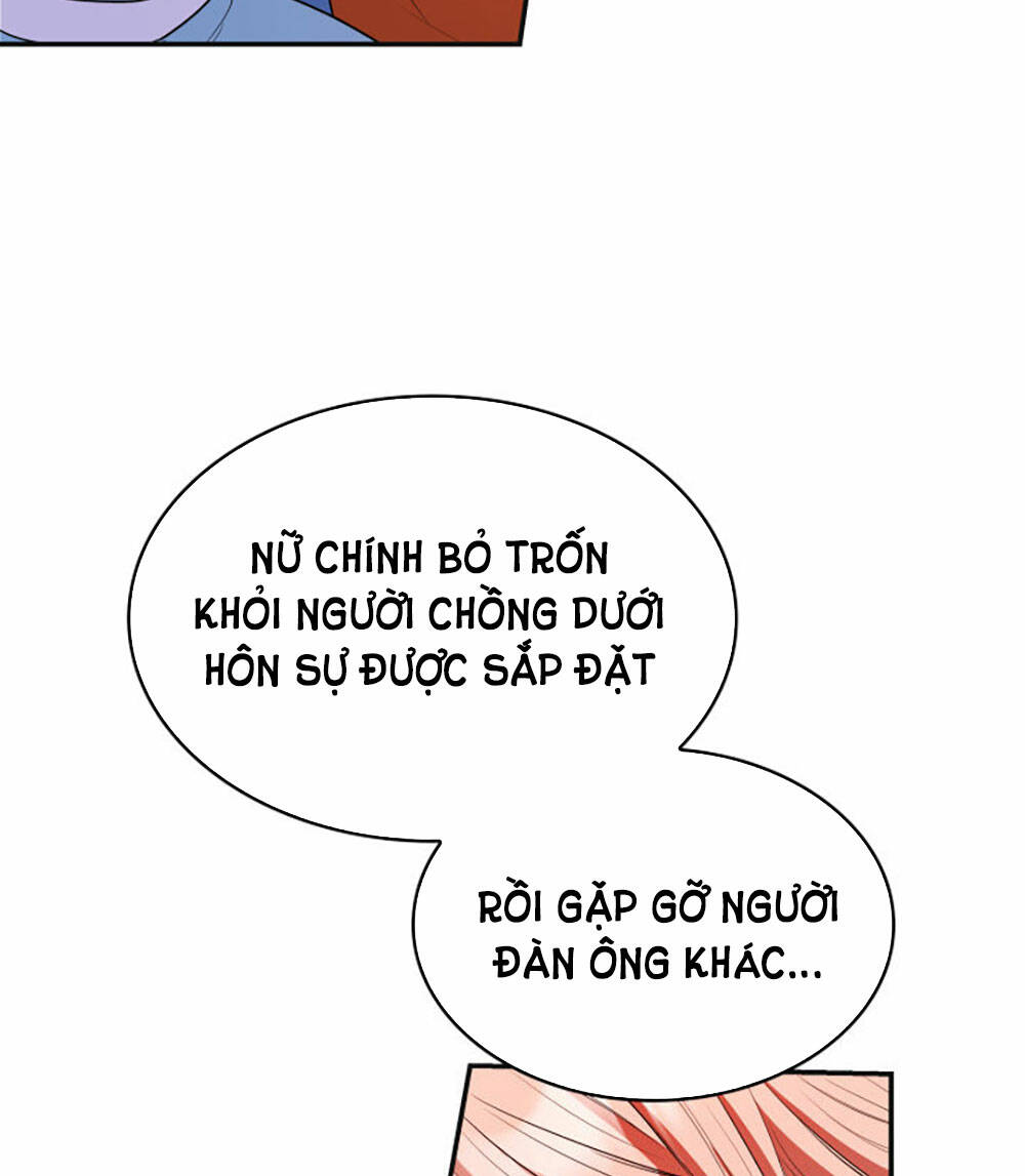 page_22.jpg