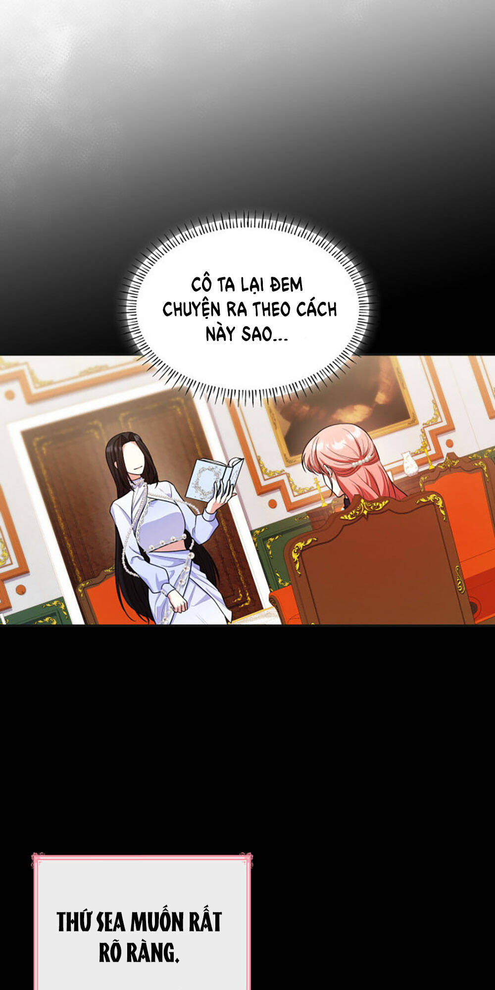 page_24.jpg