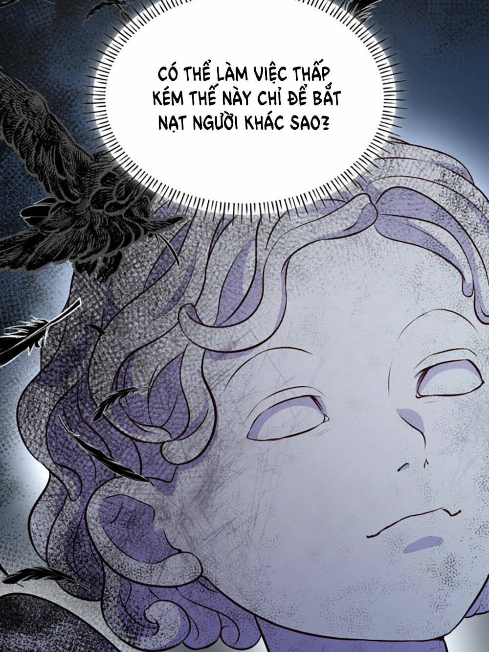 page_33.jpg