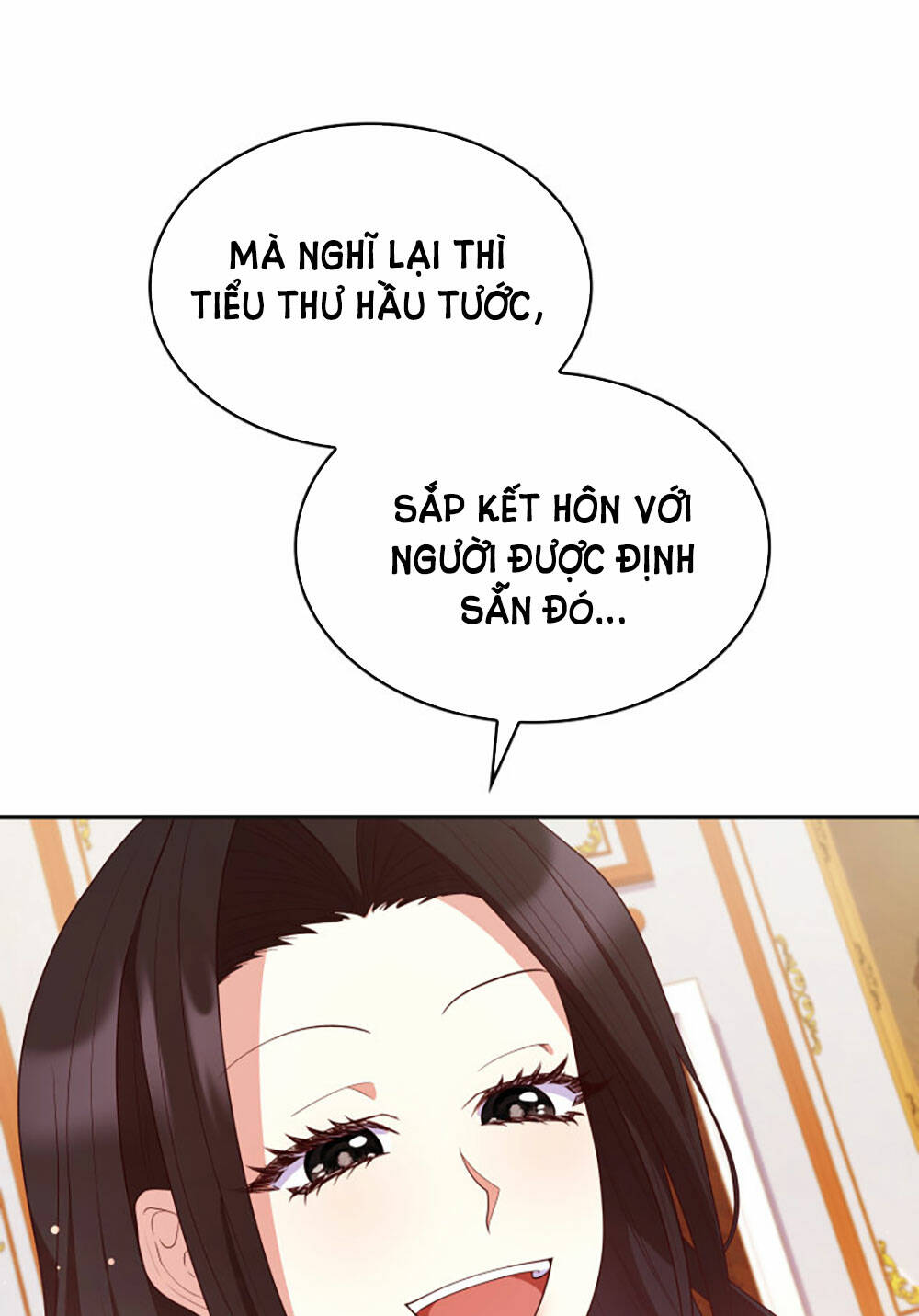 page_37.jpg