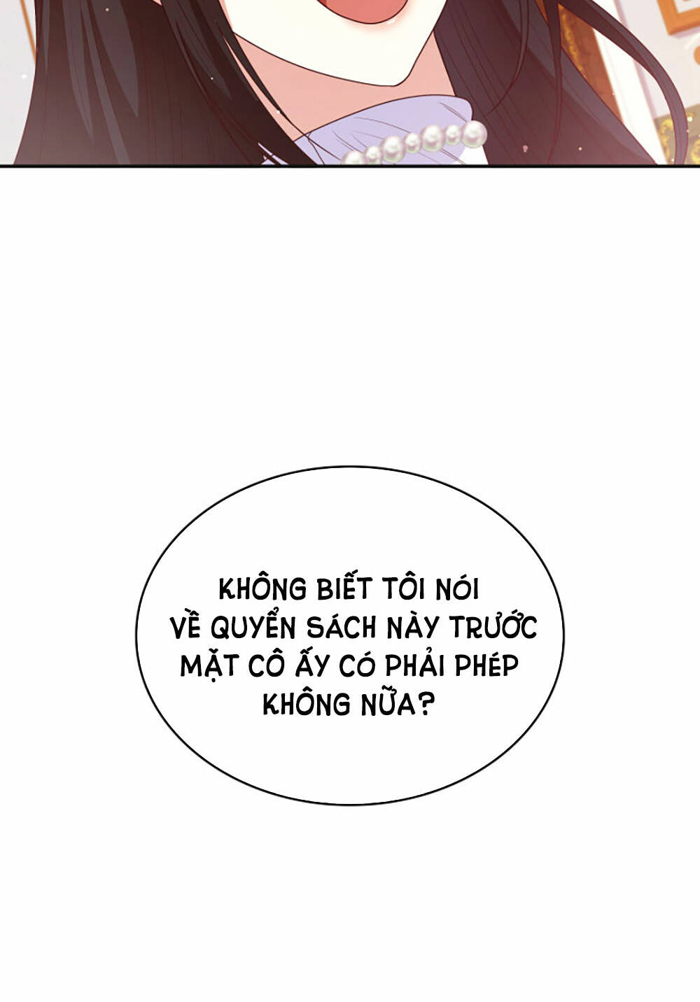 page_38.jpg