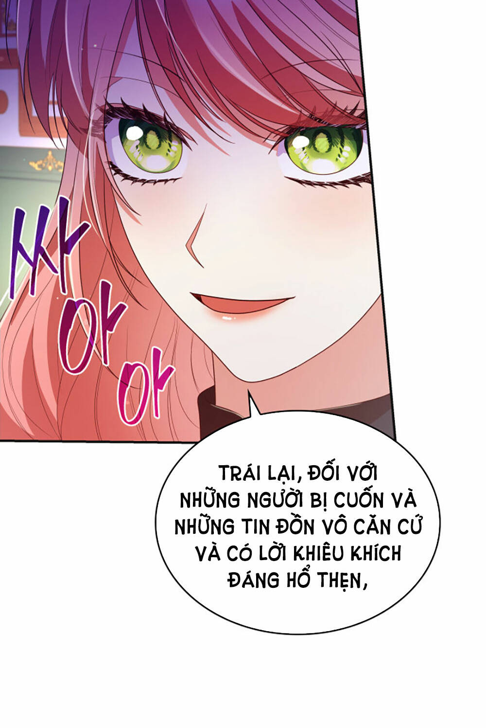 page_41.jpg