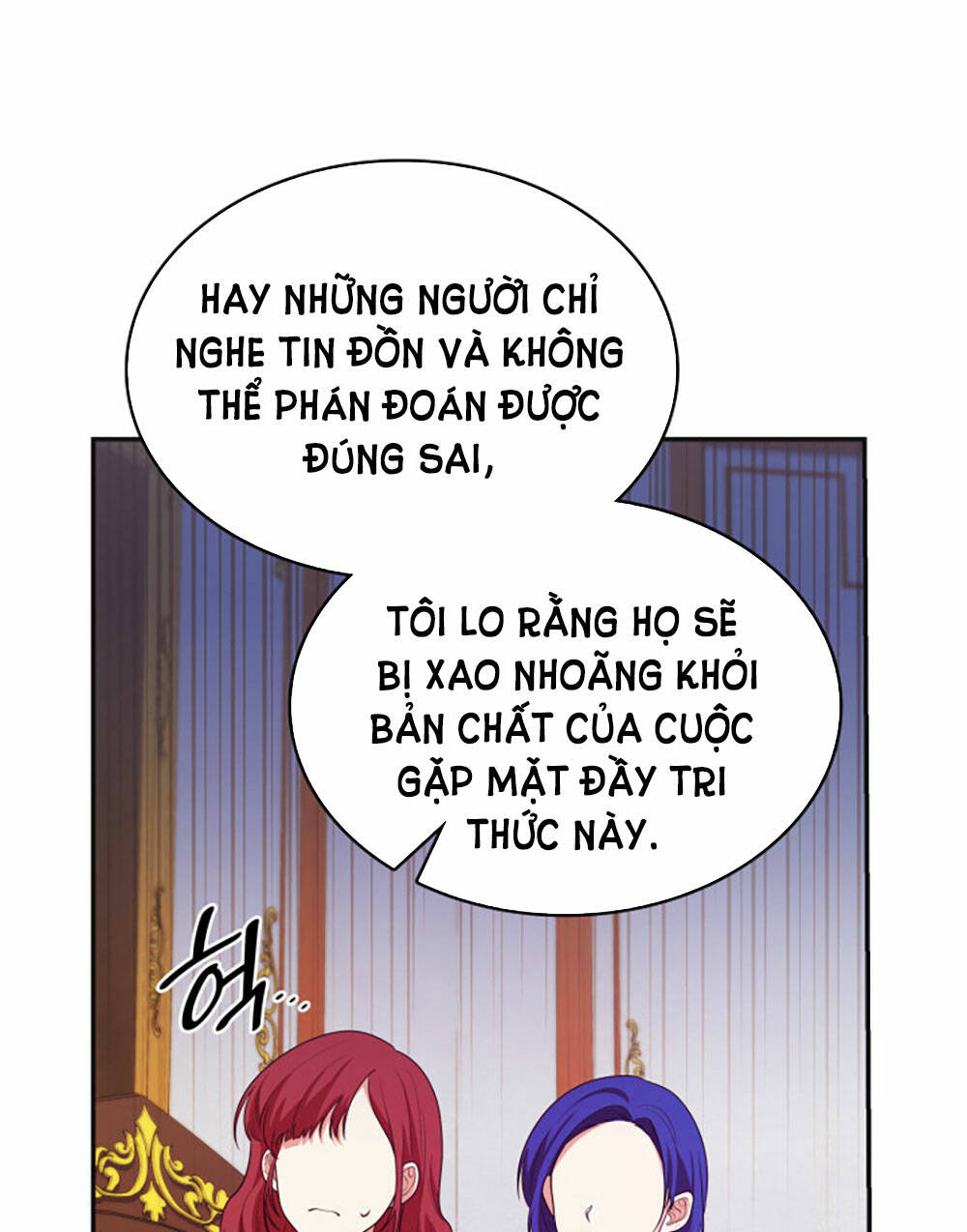 page_42.jpg