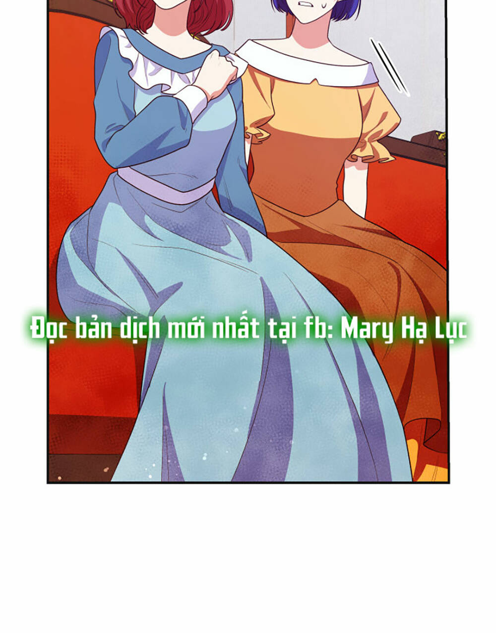 page_43.jpg