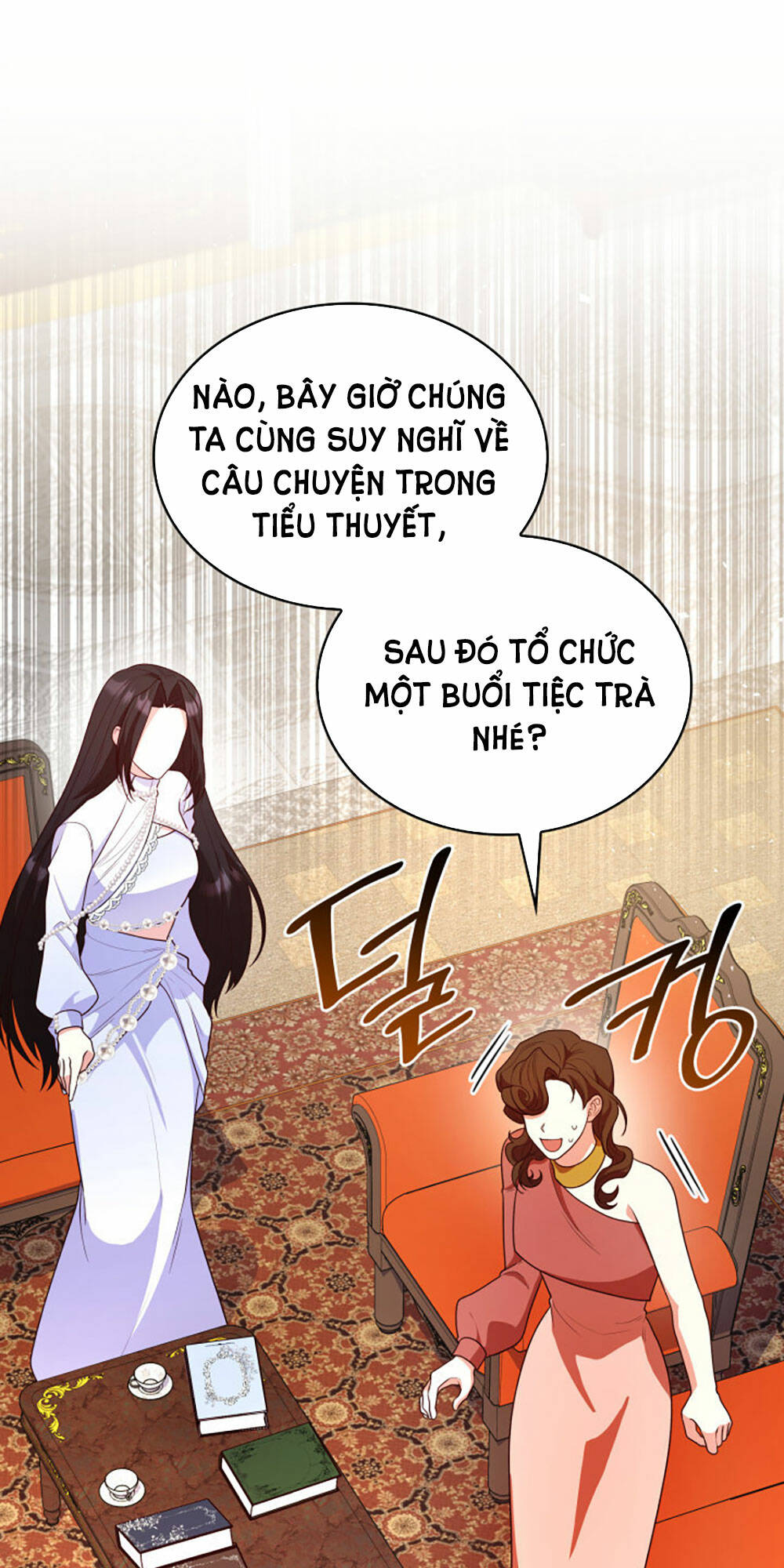 page_46.jpg
