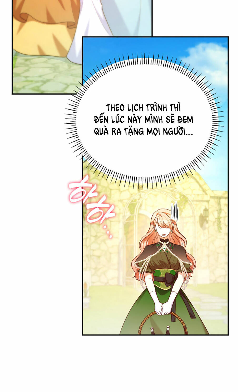 page_54.jpg