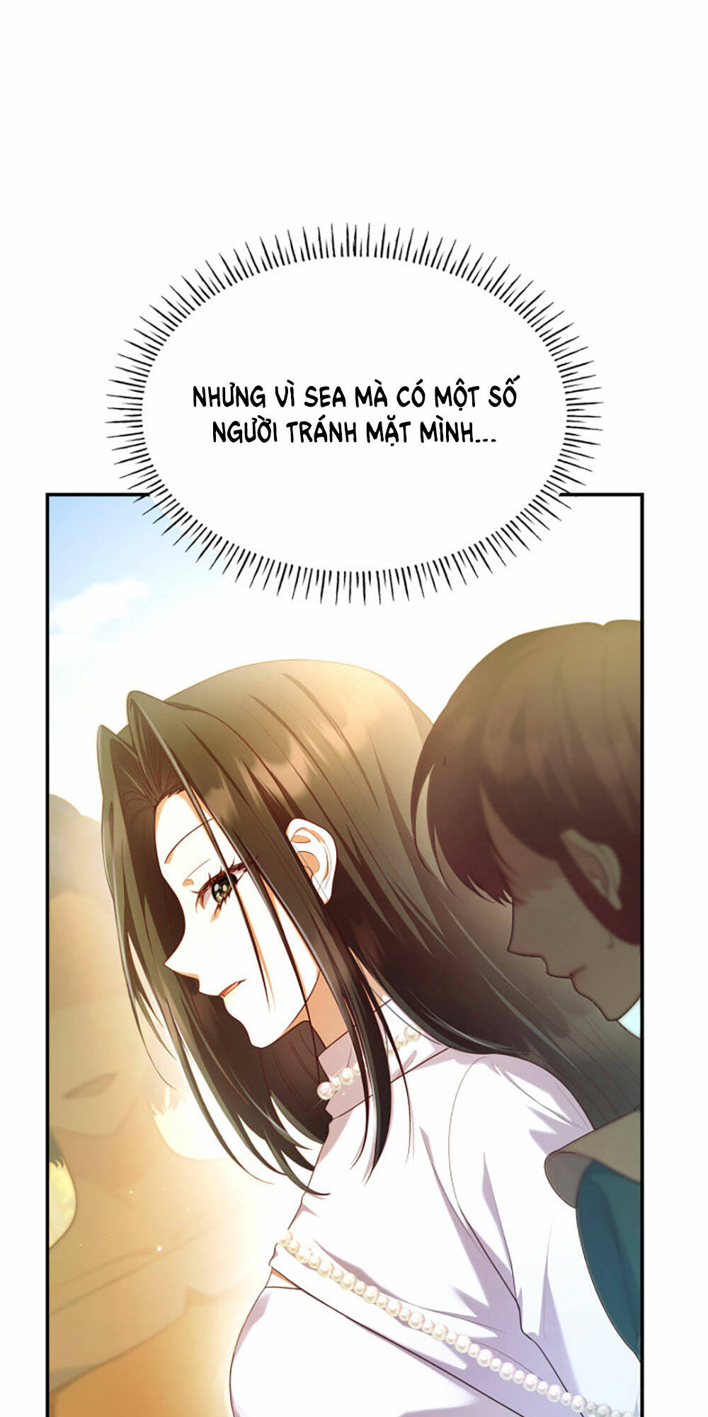page_55.jpg