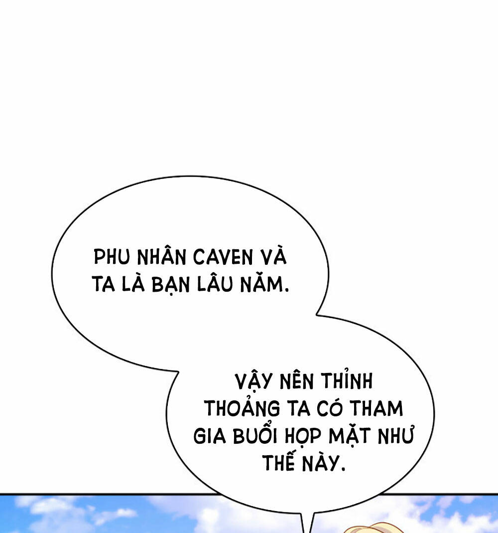 page_22.jpg