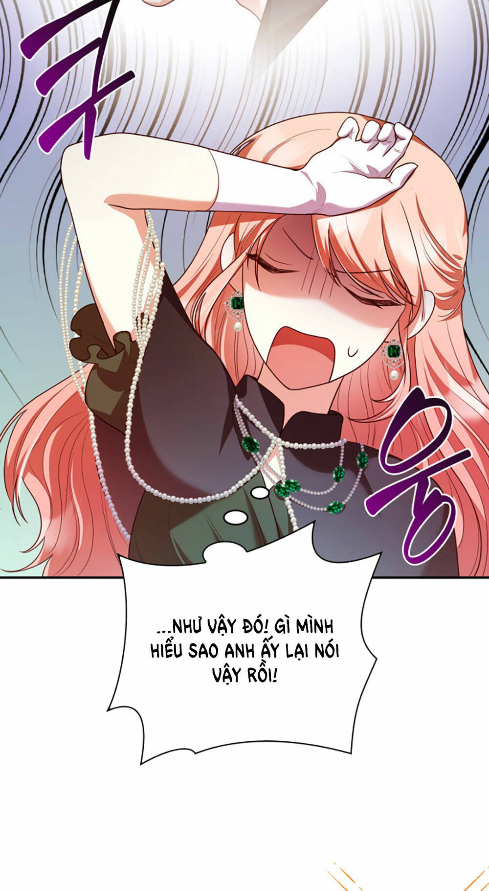 page_30.jpg