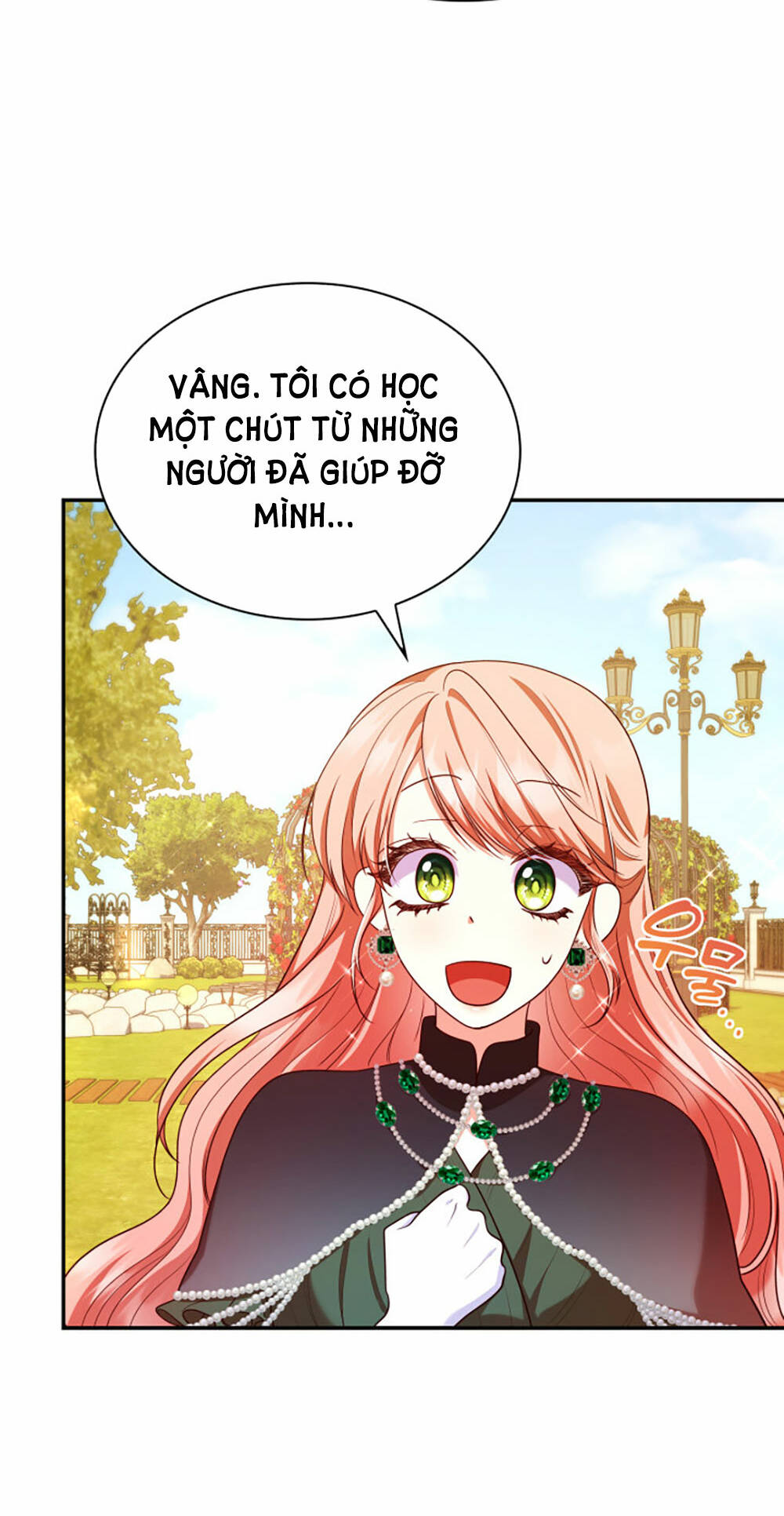 page_34.jpg