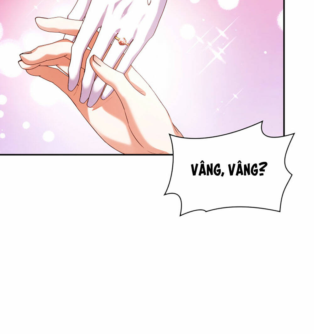 page_36.jpg
