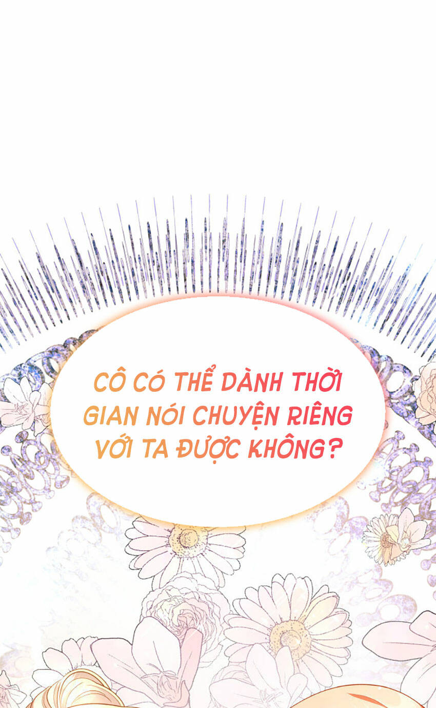 page_1.jpg