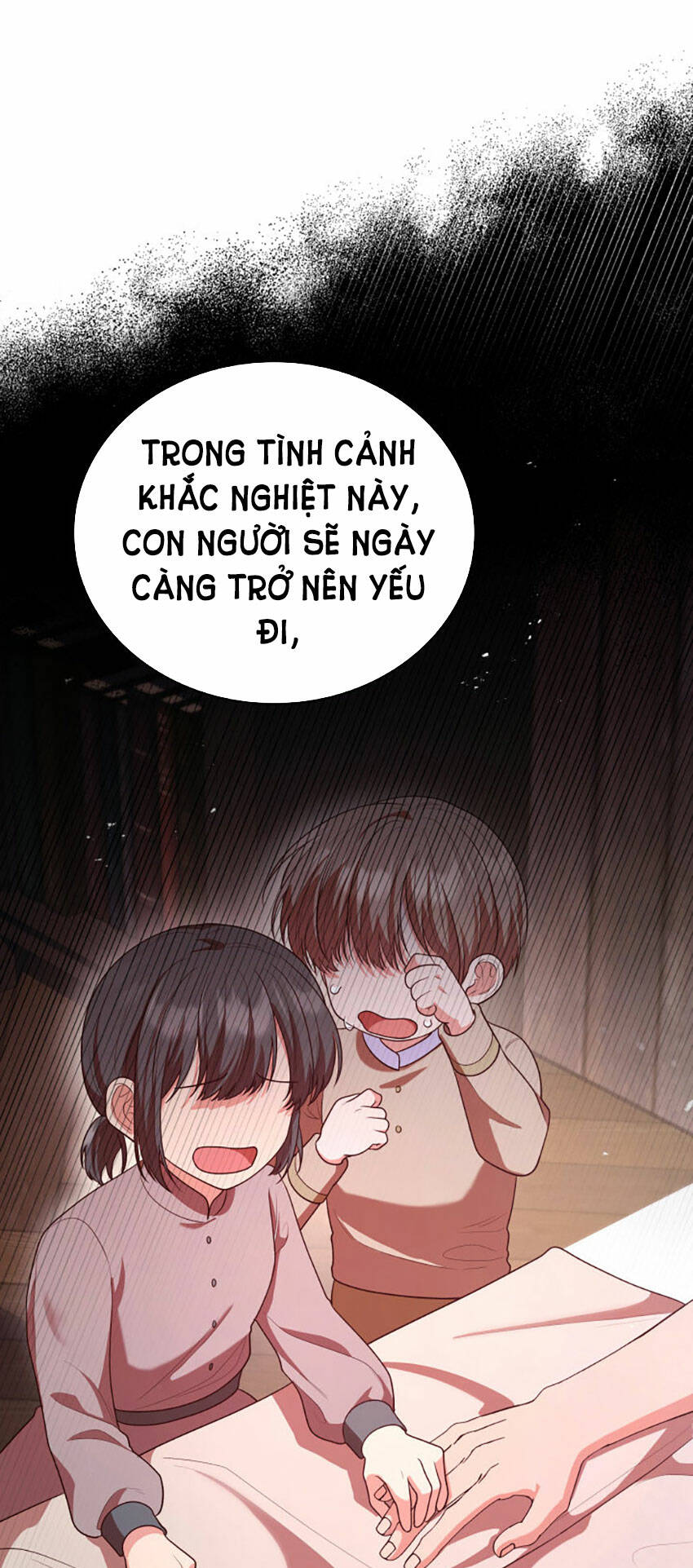 page_13.jpg