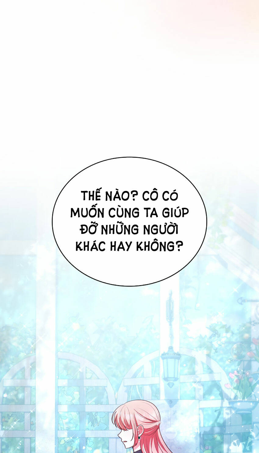 page_22.jpg