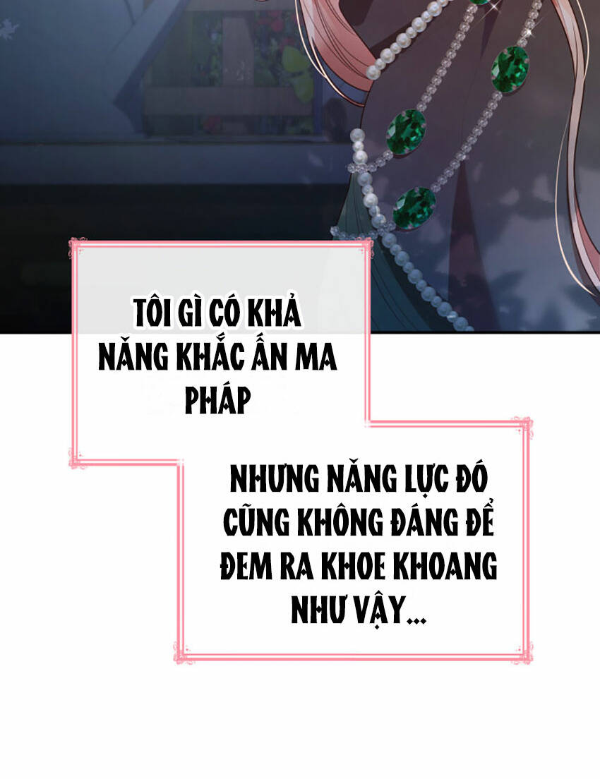 page_25.jpg