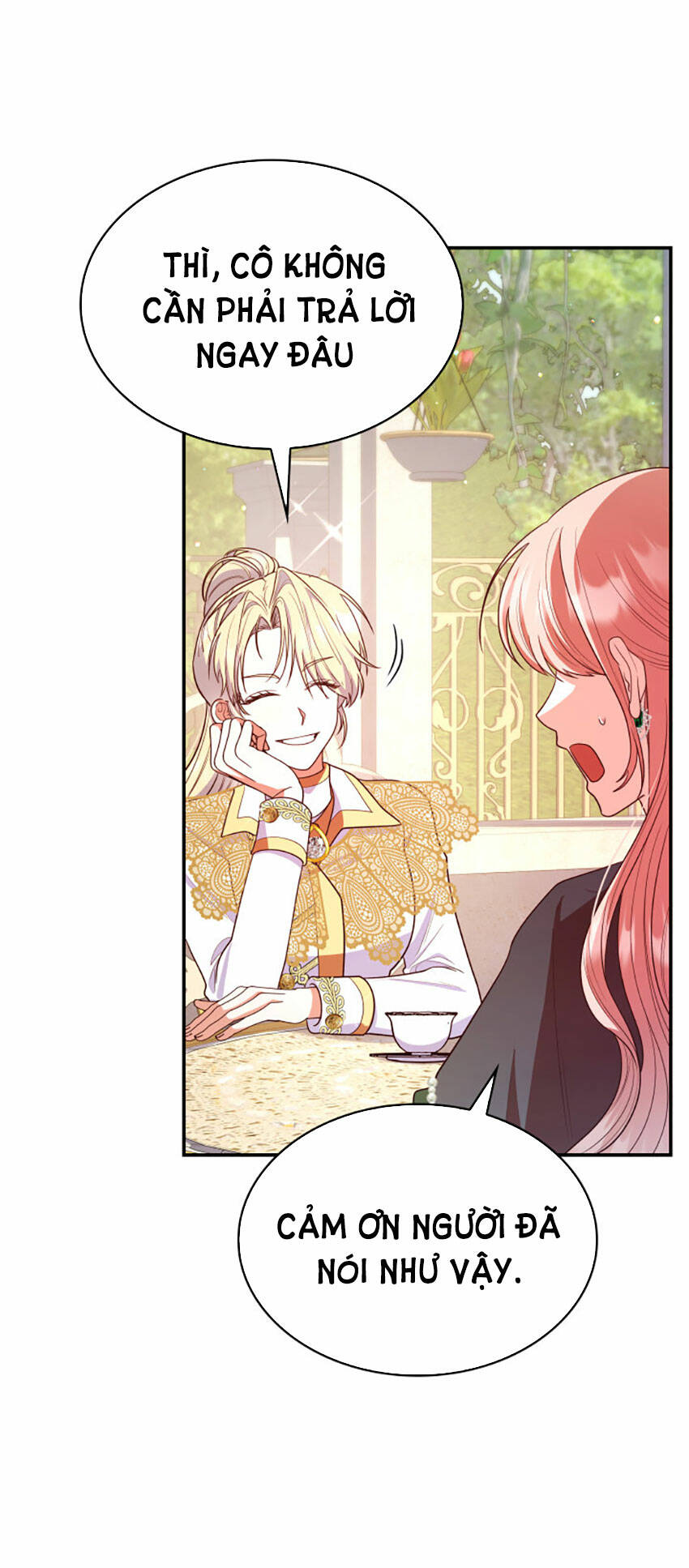 page_28.jpg