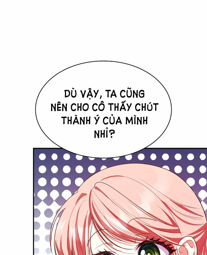 page_30.jpg