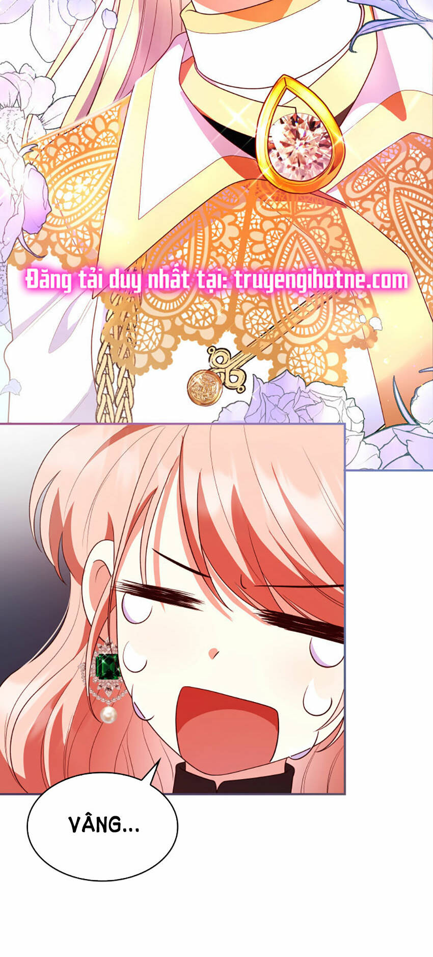 page_37.jpg
