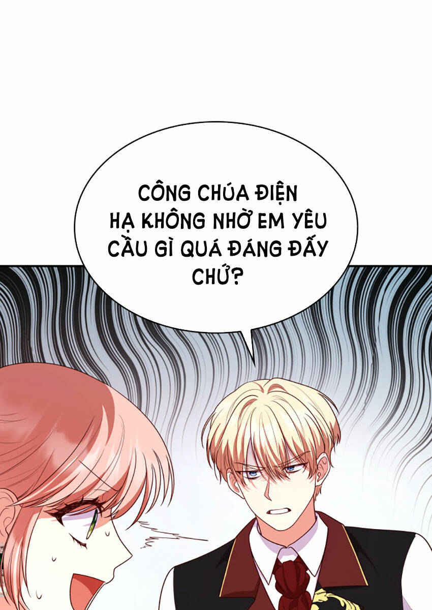 page_41.jpg