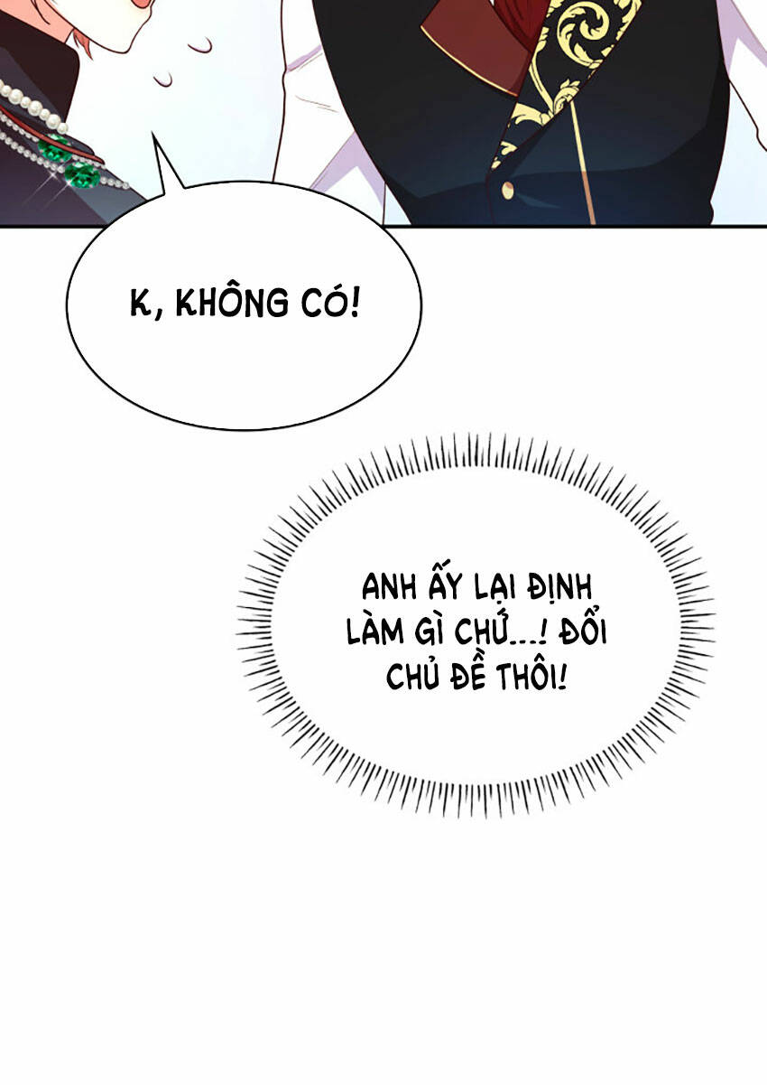 page_42.jpg