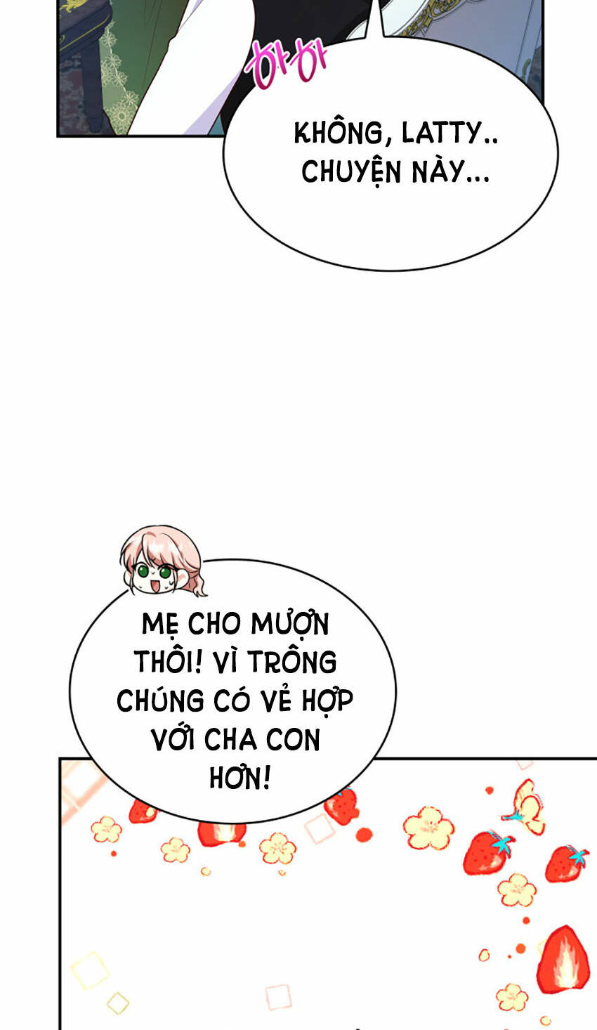 page_14.jpg