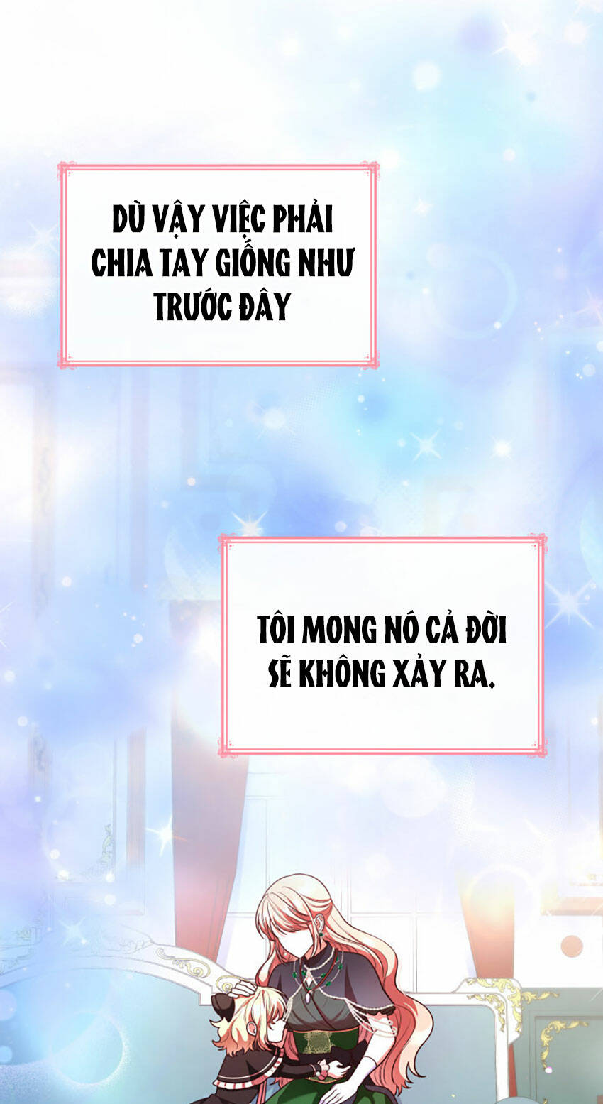 page_19.jpg