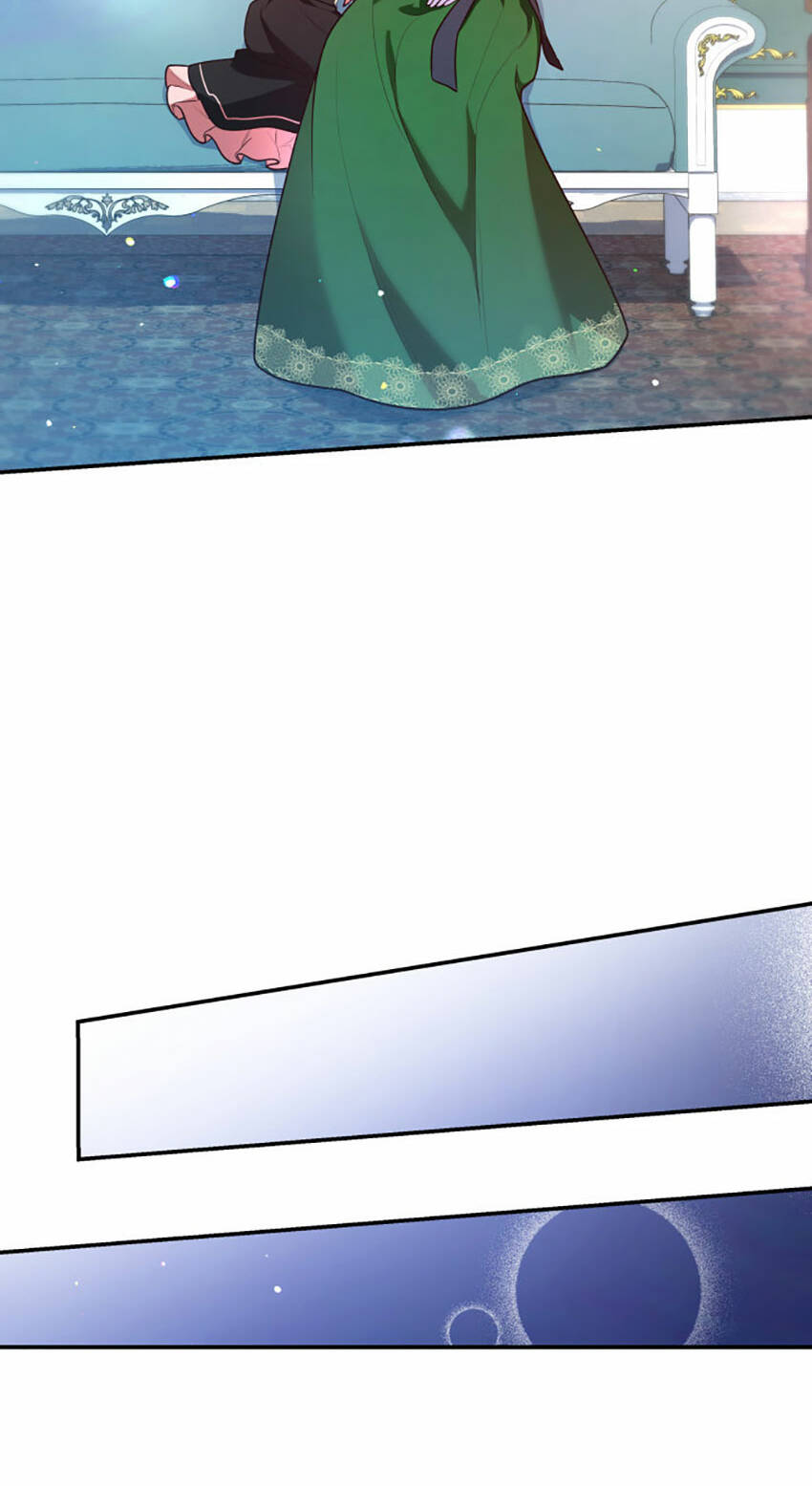 page_20.jpg
