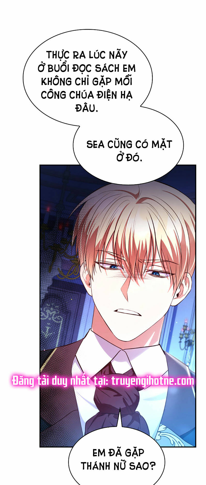 page_23.jpg