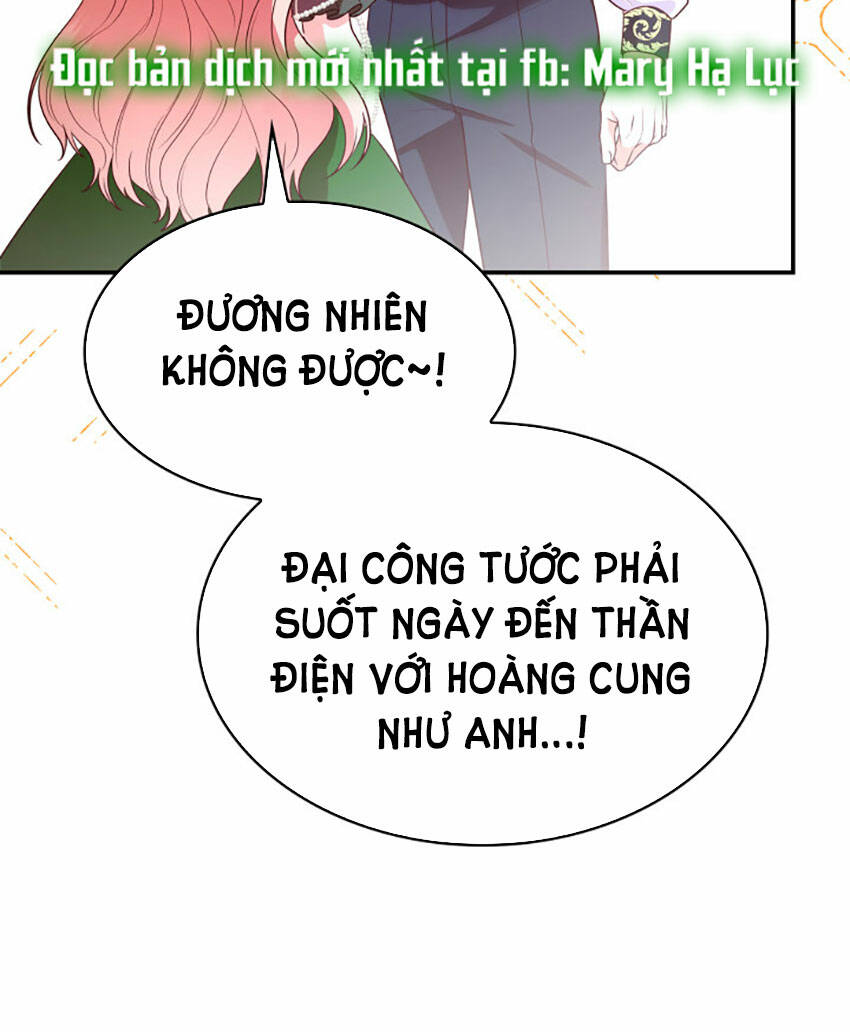 page_28.jpg