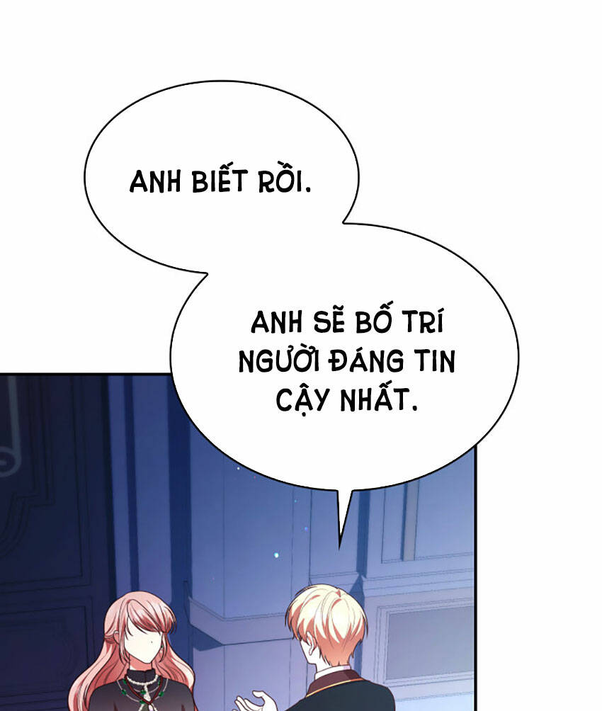 page_30.jpg