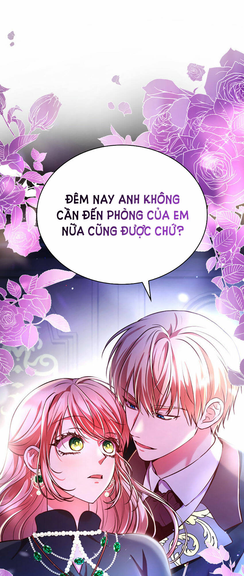 page_34.jpg