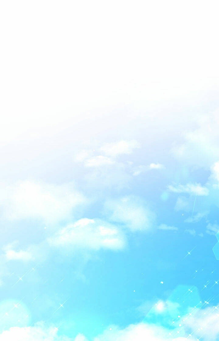 page_1.jpg