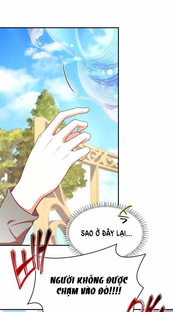 page_26.jpg