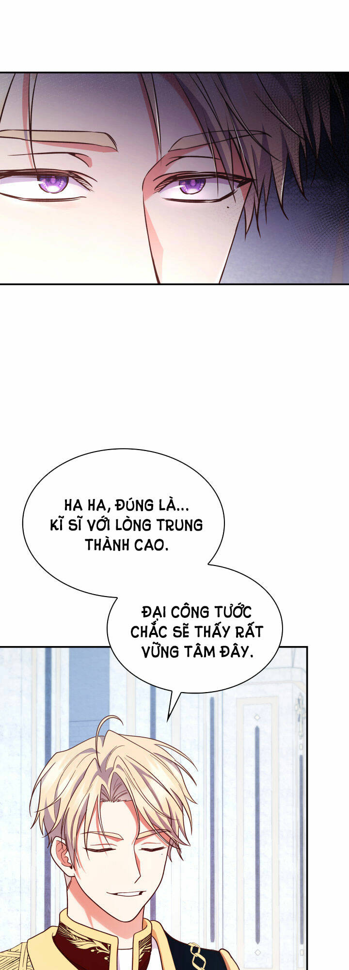 page_24.jpg