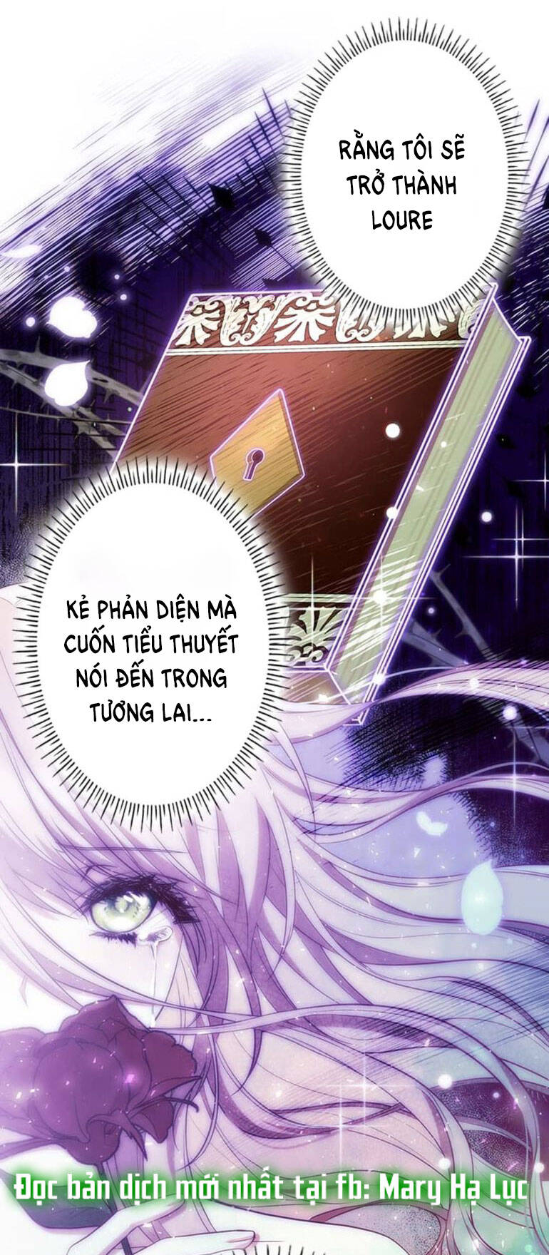 page_24.jpg