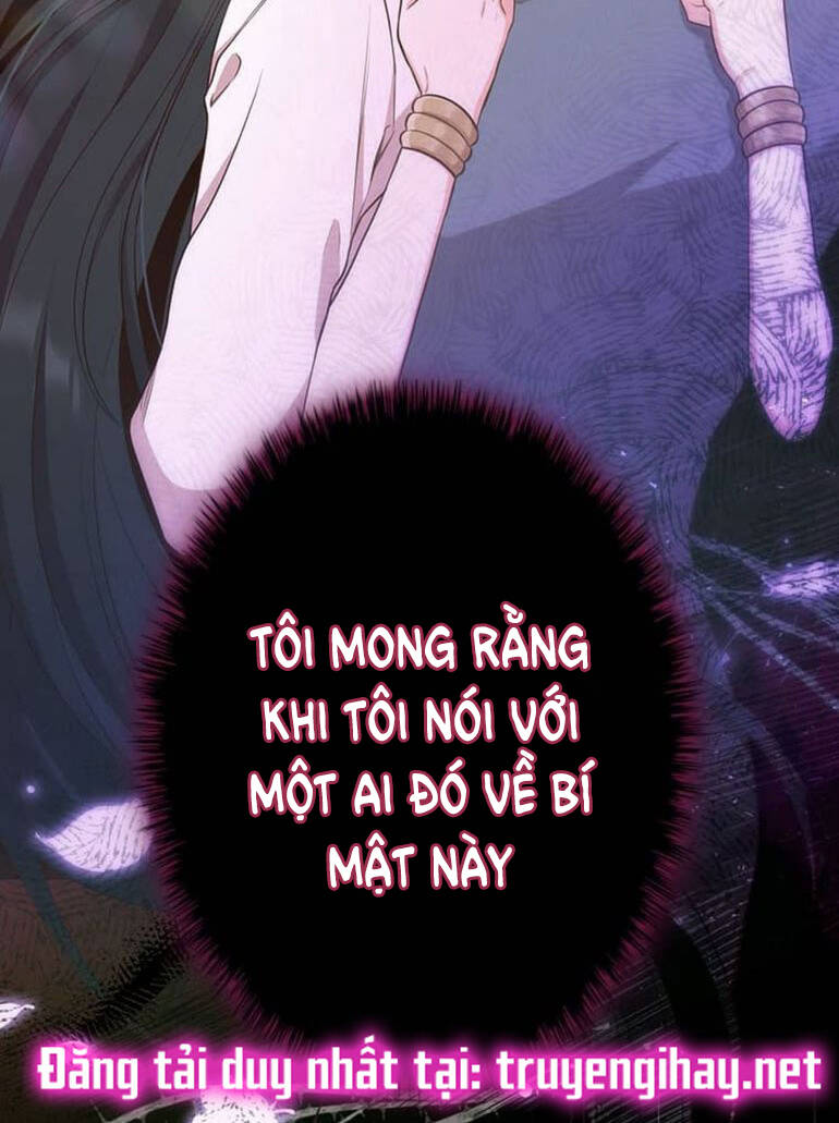 page_26.jpg