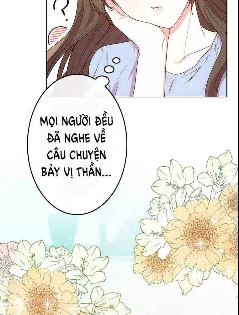 page_28.jpg
